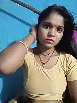 Harini Gautam online show from June 8, 5:57 pm