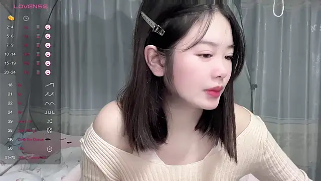 tender-11 online show from November 21, 11:42 am