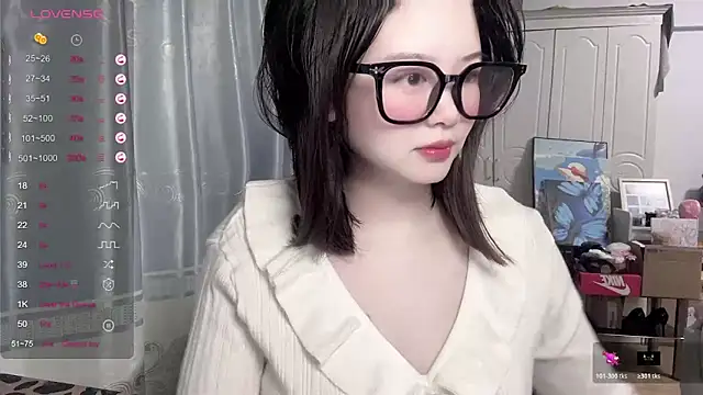 tender-11 online show from December 4, 11:08 am