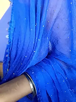 Slim Noor online show from January 8, 5:21 am