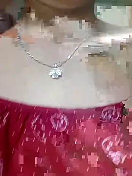 Nana-bar online show from September 11, 3:17 am