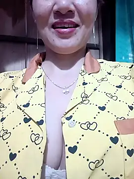 Nana-bar online show from September 12, 8:03 am