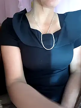 Nana-bar online show from November 28, 3:47 pm