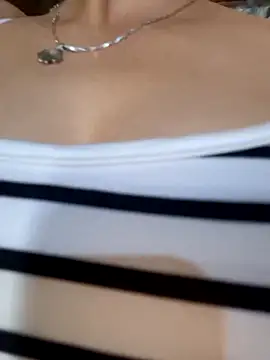 Nana-bar online show from May 6, 3:24 am