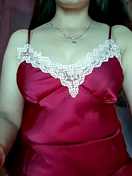 Nana-bar online show from May 20, 12:33 pm