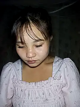 EllyBaby20 online show from September 14, 2:16 pm