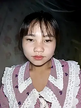 EllyBaby20 online show from September 15, 11:27 pm