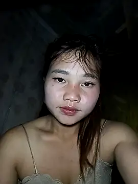 EllyBaby20 online show from September 30, 4:28 am