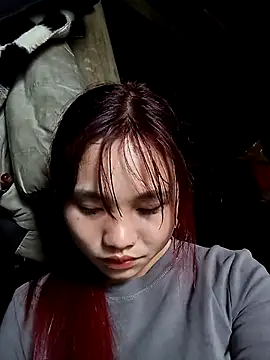 EllyBaby20 online show from October 4, 2:20 am