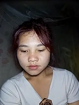 EllyBaby20 online show from October 9, 11:36 pm