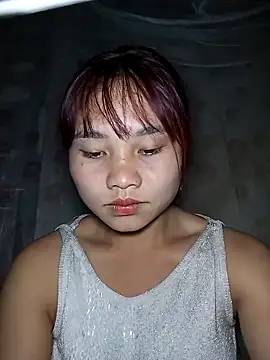 EllyBaby20 online show from October 13, 1:22 pm