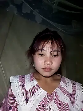 EllyBaby20 online show from October 16, 4:52 pm