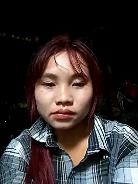 EllyBaby20 online show from October 21, 3:51 am