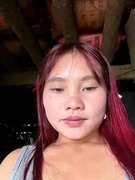 EllyBaby20 online show from October 25, 4:20 am