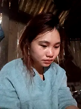 EllyBaby20 online show from January 16, 12:58 am