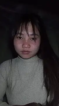 EllyBaby20 online show from February 19, 5:20 pm