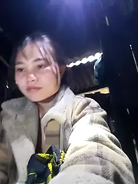 EllyBaby20 online show from February 27, 1:49 am