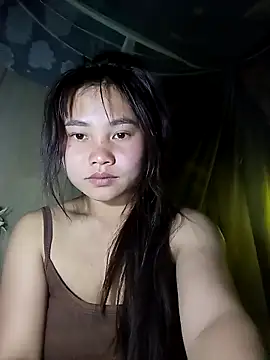 EllyBaby20 online show from February 28, 12:00 am