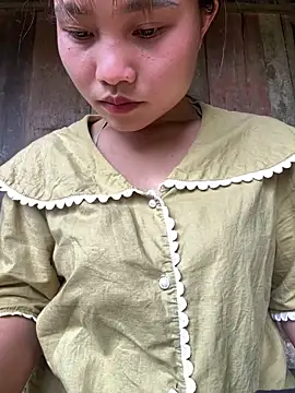 EllyBaby20 online show from May 31, 2:31 am