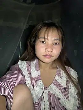 EllyBaby20 online show from June 22, 11:46 pm