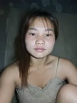EllyBaby20 online show from July 4, 11:55 pm