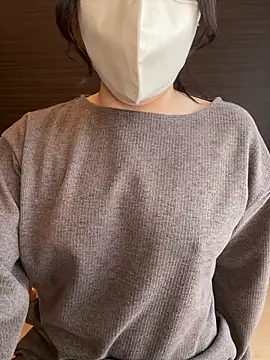 natsumi NTR TV online show from October 30, 12:12 am