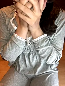 natsumi NTR TV online show from November 5, 12:27 pm