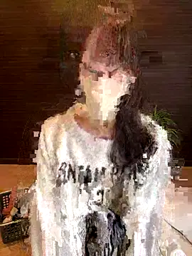 natsumi NTR TV online show from November 18, 12:16 am