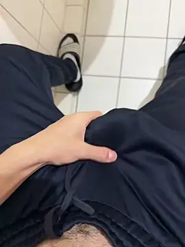 Dicksxd online show from September 10, 6:52 pm