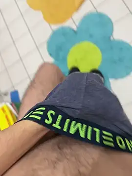 Dicksxd online show from September 14, 7:07 am