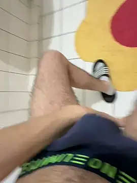 Dicksxd online show from September 27, 5:56 am