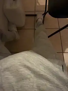 Dicksxd online show from October 5, 7:34 pm