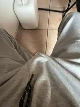 Dicksxd online show from October 7, 7:27 am