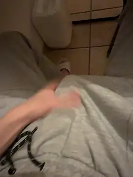 Dicksxd online show from October 7, 9:56 pm