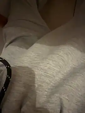 Dicksxd online show from October 29, 9:27 pm