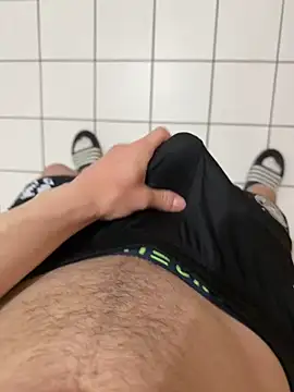 Dicksxd online show from March 14, 9:37 am