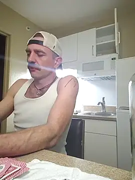 Shermdaddy62 online show from March 1, 10:06 am