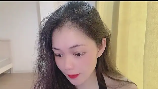 zora-168 online show from September 14, 2:33 am
