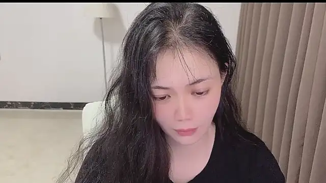 zora-168 online show from October 14, 2:51 pm