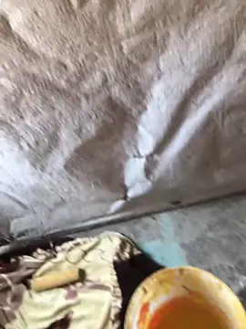 Snapshot of BabyK199 chatting on September 11, 9:09 am BabyK199 online show from September 11, 9:09 am