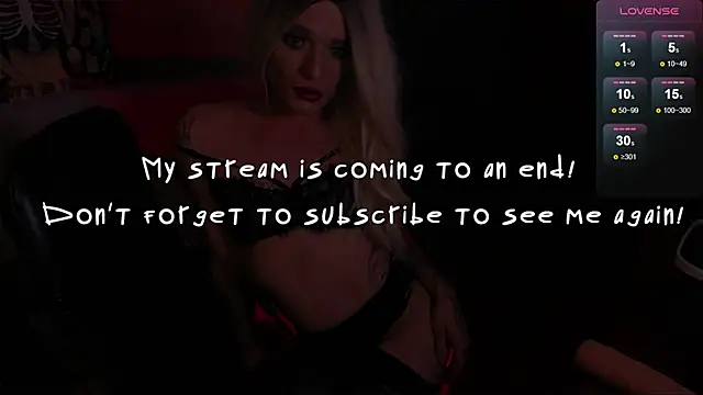 Snapshot of Kkkylie chatting on April 15, 5:14 am Kkkylie online show from April 15, 5:14 am