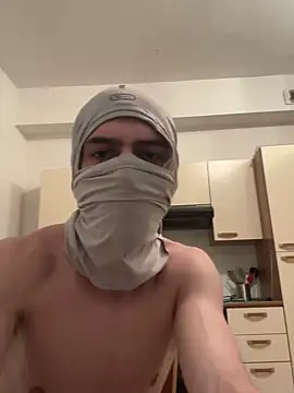 tok lo24 online show from October 9, 2:26 pm