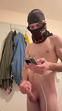 tok lo24 online show from November 20, 4:29 pm