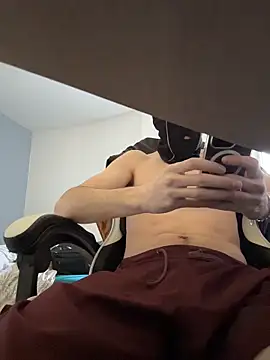 tok lo24 online show from February 22, 11:42 am