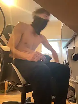 tok lo24 online show from March 22, 1:36 pm