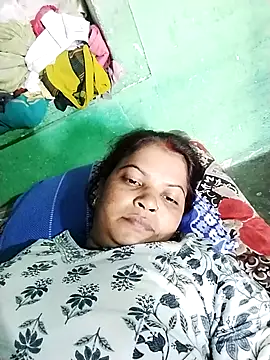 Bhavna hot online show from October 14, 7:20 am