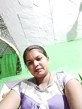 Bhavna hot online show from October 16, 4:52 pm