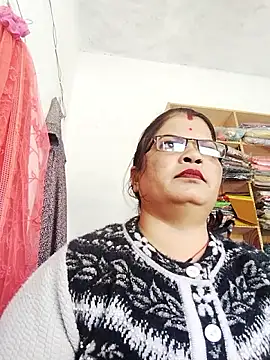 Snapshot of Bhavna_hot chatting on December 18, 7:58 am Bhavna hot online show from December 18, 7:58 am