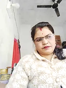 Snapshot of Bhavna_hot chatting on January 12, 10:09 am Bhavna hot online show from January 12, 10:09 am