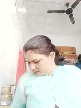 Snapshot of Bhavna_hot chatting on January 15, 9:36 am Bhavna hot online show from January 15, 9:36 am